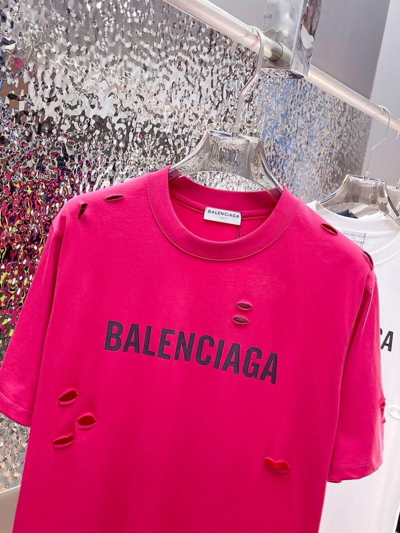 Balenciaga T-Shirts